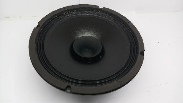 Speaker Full Range 8 inch ACR C810-DFH