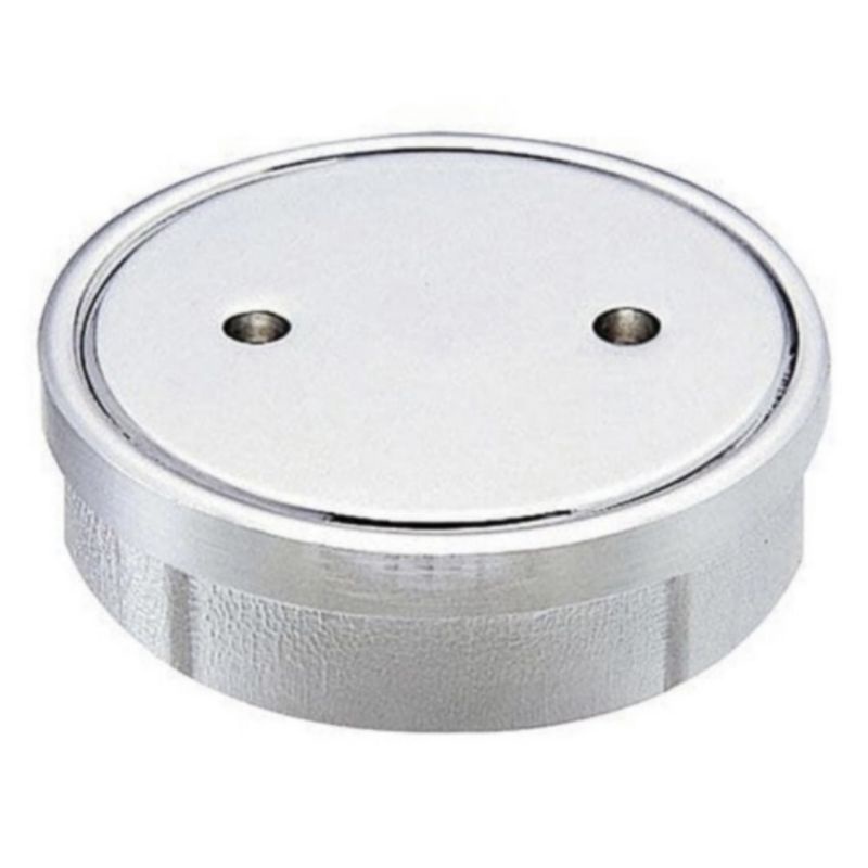 clean out kuningan 2,5 inch