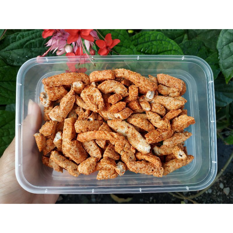 

BASRENG STIK KEMASAN BOX 500ML