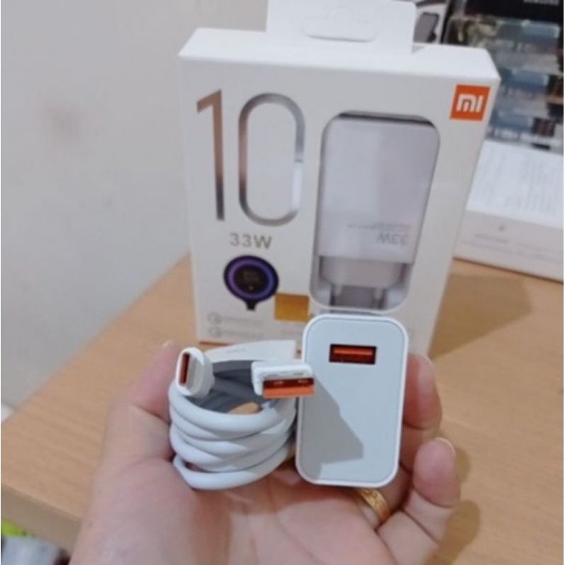 Turbo Charger Carger Xiaomi 120W 33W &amp; 27W Charger Turbo Fast charging Mi8 Mi9 Mi 9 Pro Mi Note10 Mi 11 10 Mi 11 33W 120W Turbo