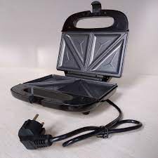 Sandwich Maker Advance SW 101 / Alat Pembuat Sandwich Praktis