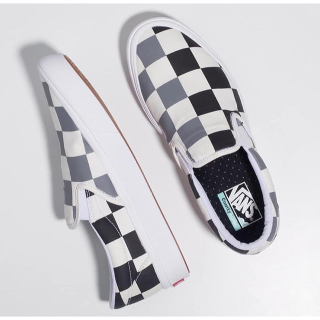 Sepatu vans original