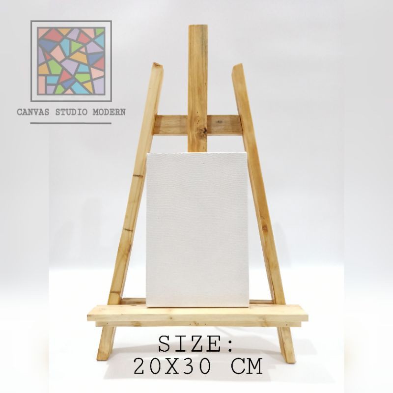 

Canvas 20x30 cm, Kanvas Lukis 20x30 cm, Kanvas Lukis, Canvas Painting, Kanvas, Canvas