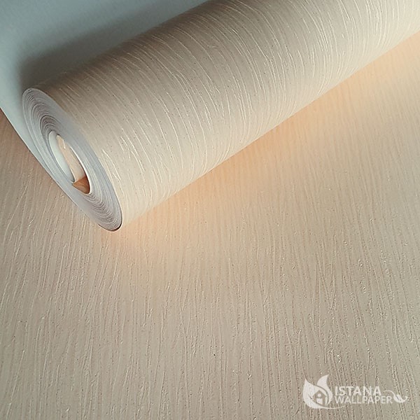 Wallpaper Warna Coklat Muda Polos Moa Gambar Wallpaper Warna Coklat Muda Polos Moa Gambar
