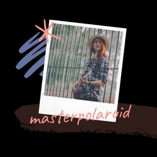 

CETAK STICKER 2R POLAROID CUMA 350 PERAK (MINIMAL 25 FOTO)