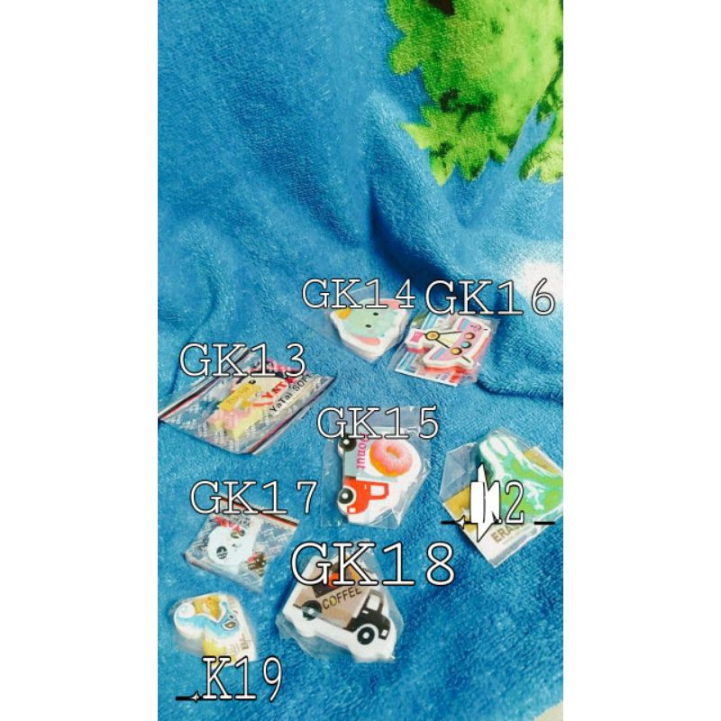 

PENGHAPUS KARAKTER FREE PENGAHAPUS KARAKTER KECIL