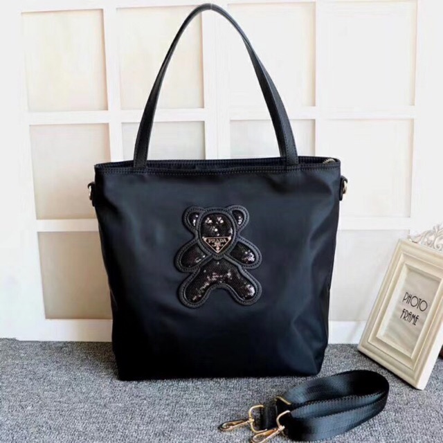 totebag prada