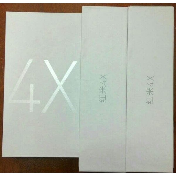 

Order Langsung Dus Box Kotak Mi 4X terjangkau