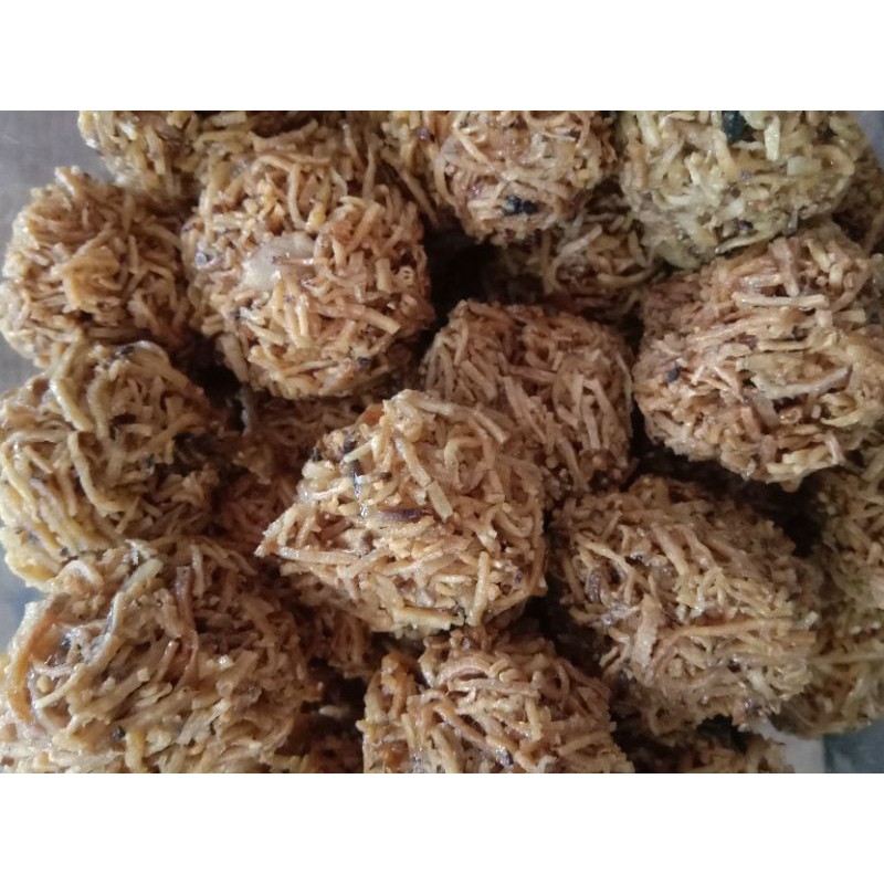 

Grubi 250 gr