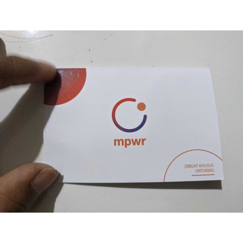 KARTU PERDANA KUOTA INDOSAT MPWR 30GB