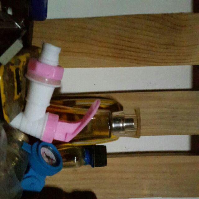 Kran Dispenser Pencet Murah