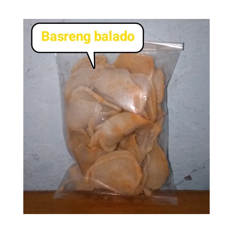 

BASRENG BALADO BASRENG GURIH BASRENG PEDAS BASRENG ENAK BASRENG MURAH