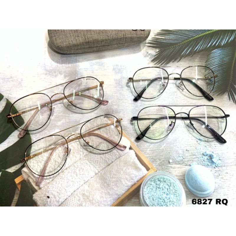 kacamata jadul photocromic terlaris