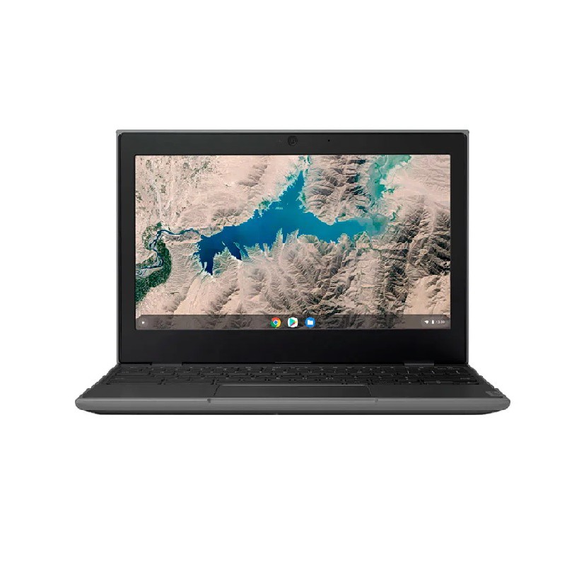 Laptop Gaming Murah LENOVO AMD Pro A6/RAM 8GB/1000GB/AMD R5/NoODD/E41-45/GARANSI FREE TAS EXCLUSIVE