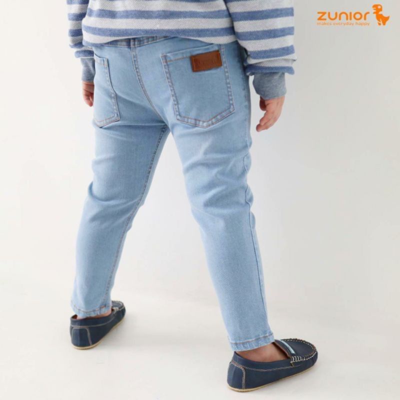 celana jeans anak laki laki / celana anak cowok