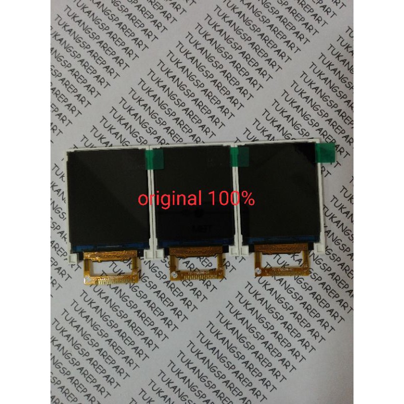 Lcd evercoss N1D* original
