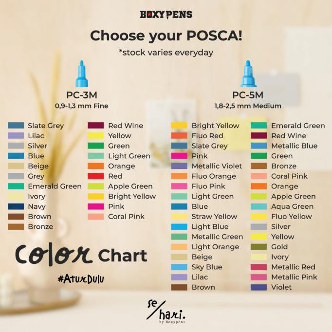 

BARANG BARU Acrylic Package Intermediate Planner - Putih, none
