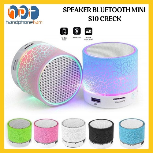 Harga Speaker Bluetooth Mini Terbaik Perangkat Audio Speaker Elektronik Agustus 2021 Shopee Indonesia