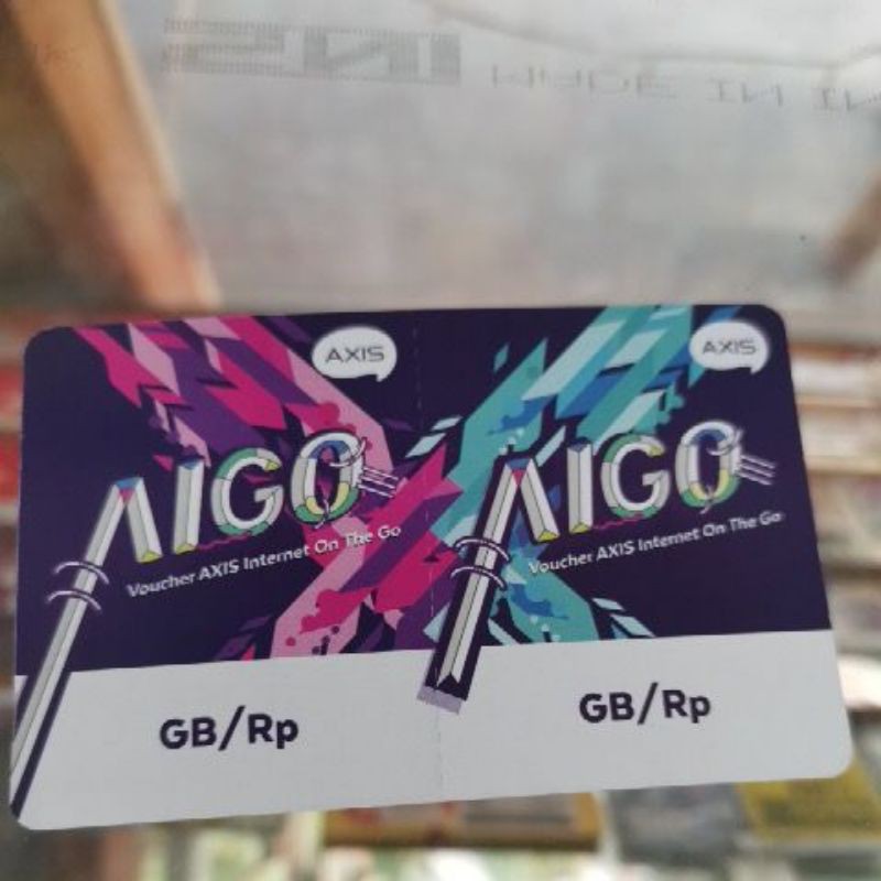 voucher axis 8gb 30 hari