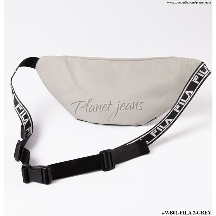 jual waist bag