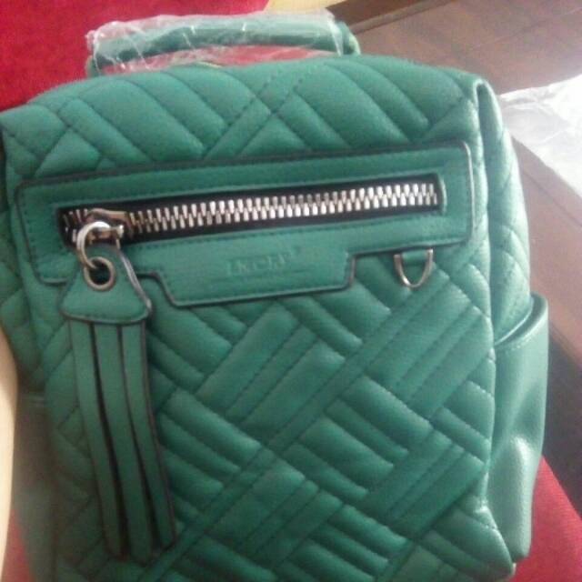 Tas emory