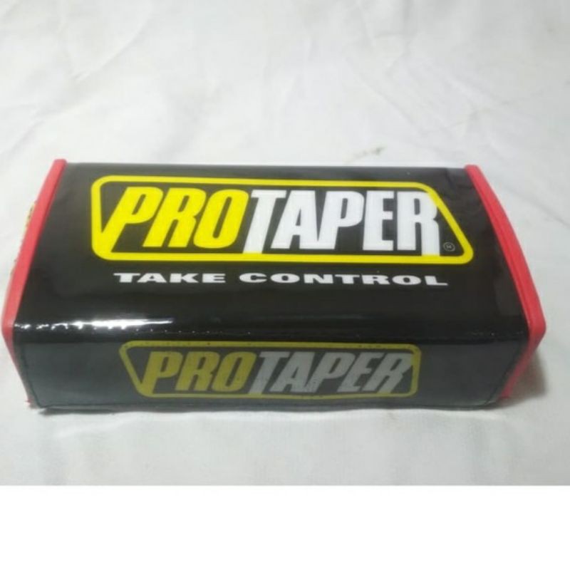 Busa Stang Kotak Protaper Universal