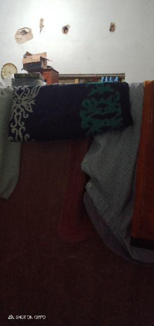 Sarung Wayang Arjuna Sarung Wanita Sarung Goyor Sarung Batik Pekalongan Bukan Sarung Mahda