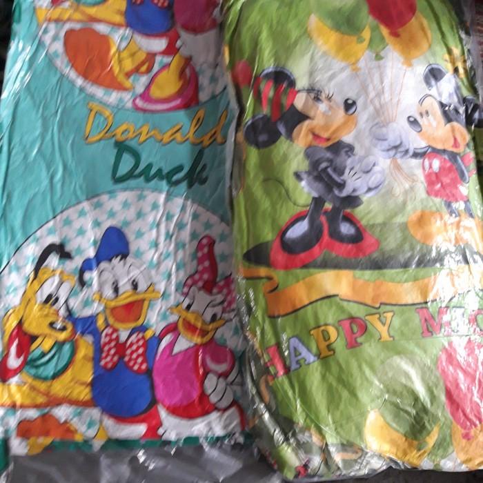 Bantal Cinta Super Jumbo / Bantal Cinta Motif / Bantal Cinta Panjang