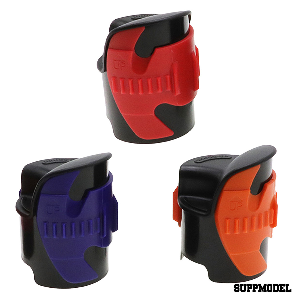 Spm Alat Pembersih Shock Absorber Fork Oli Bentuk Silinder Untuk Motocross