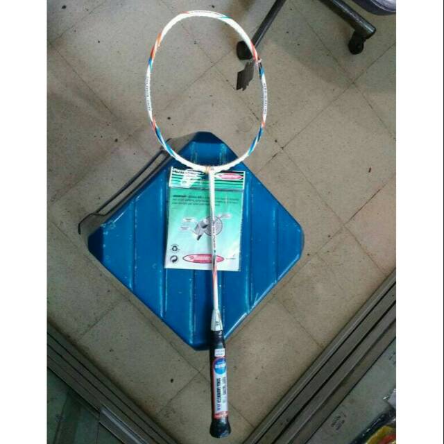 Raket Badminton RS Metric Power 15