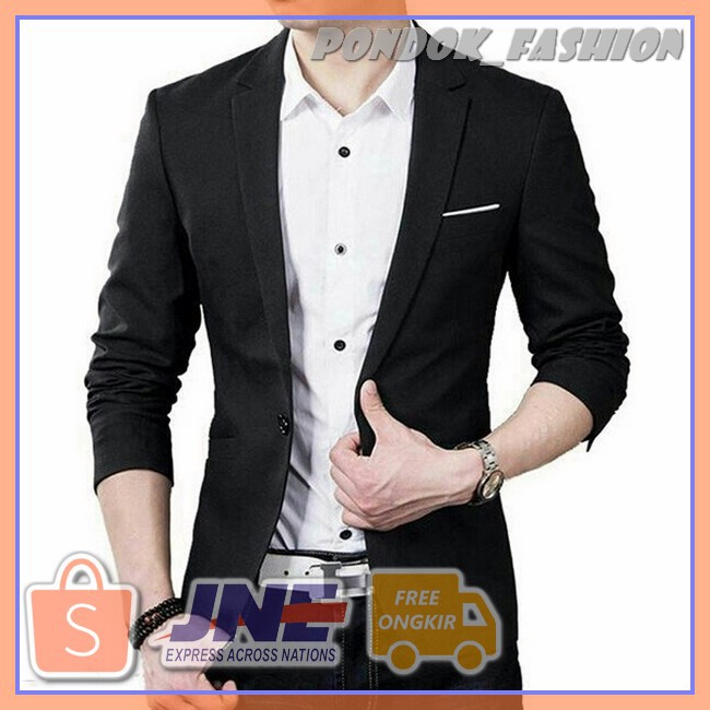 pakaian pria/atasan/Kemeja/kemeja pria/blazer/jas pria/kemeja cowok/outwear/jas/blazer pria zaram  -