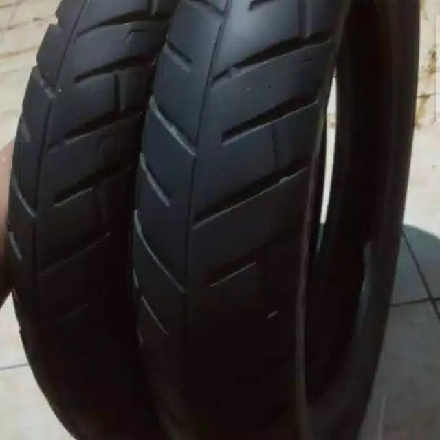 ban pirelli metic 80/90-14,90/90-14