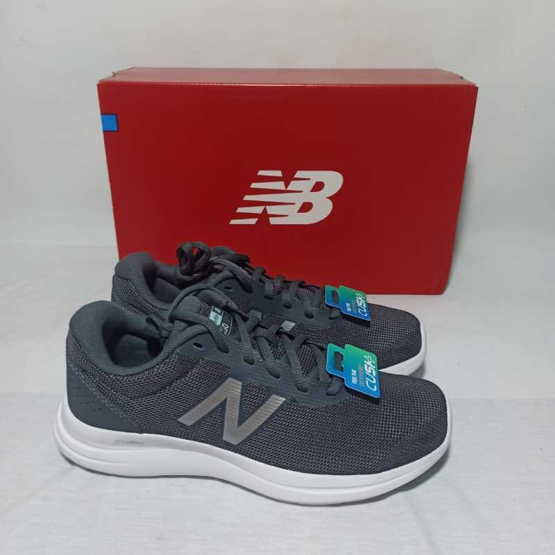 New Balance Comfort Feature 430 Women Running - WE430CO1