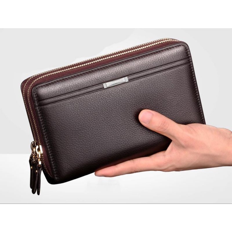 (COD)DP006 DOMPET WANITA PANJANG IMPORT PREMIUM-DOMPET WANITA MEDAN-DOMPET WANITA KOREA KEKINIAN
