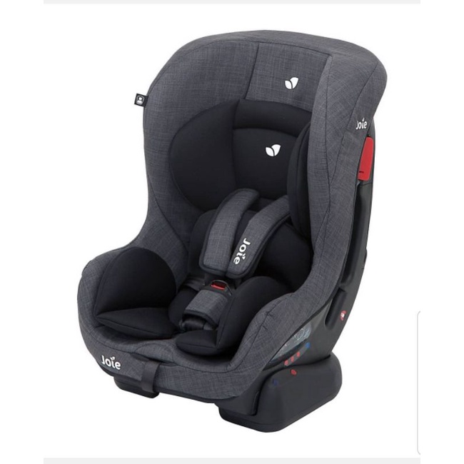 Joie Meet Tilt Baby Car Seat  Kursi Mobil Anak Bayi