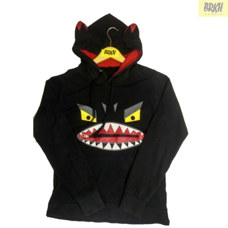 Elstinko Second Original 100%