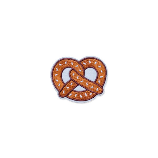 Pretzel