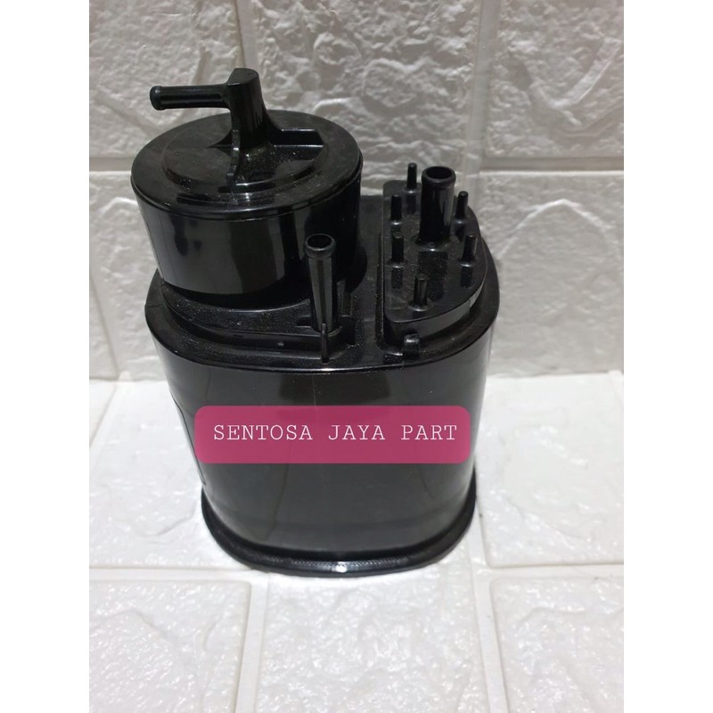 CHARCOAL CANISTER AVANZA XENIA GRAND MAX 1.3 ORIGINAL