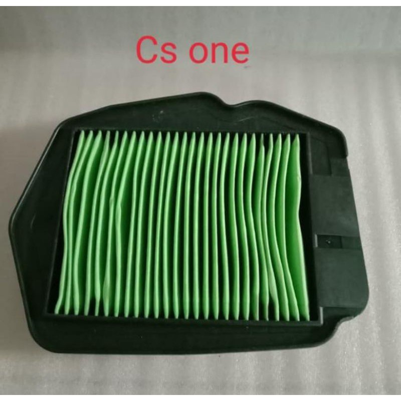 Filter Udara CS 1