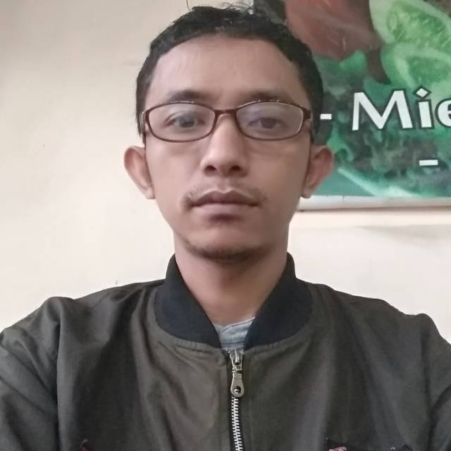dodinassaputra