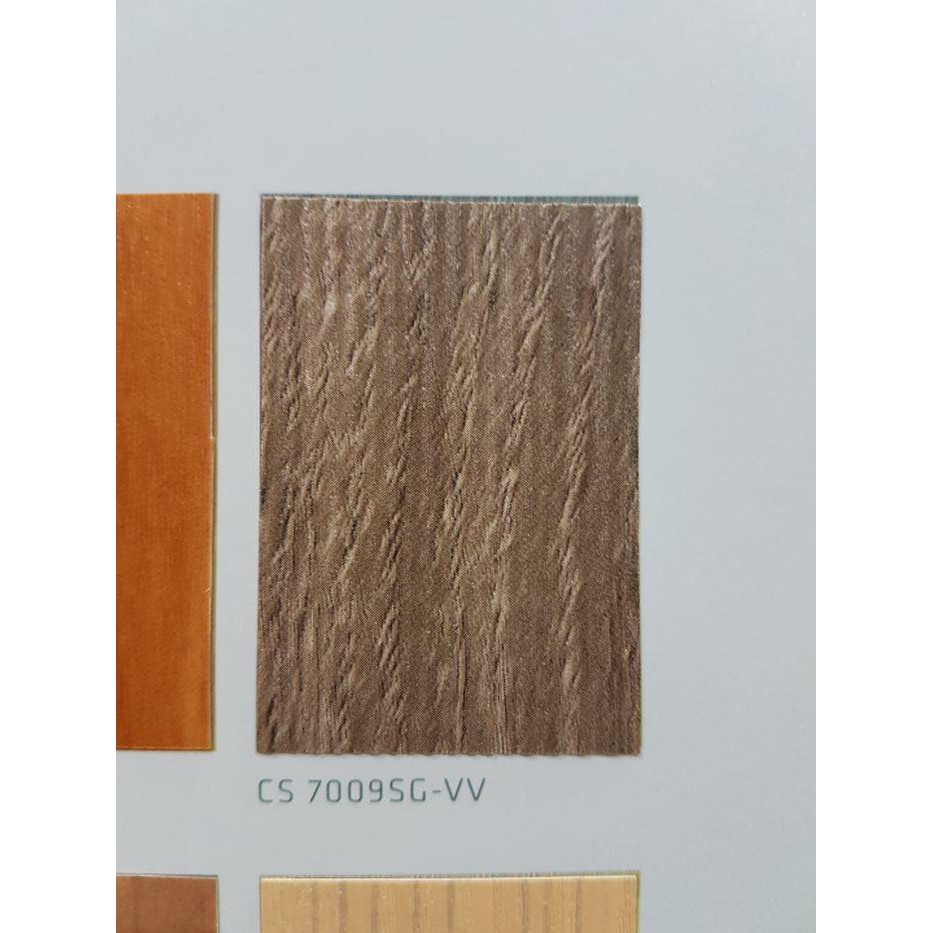 Decosheet CS7009SGVV Decosit Tacon Dekosit Pelapis Furniture Tacosheet