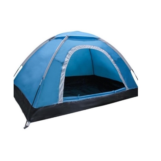 TENDA DHAULAGIRI OZARK DH OZARK - BEST SELLER