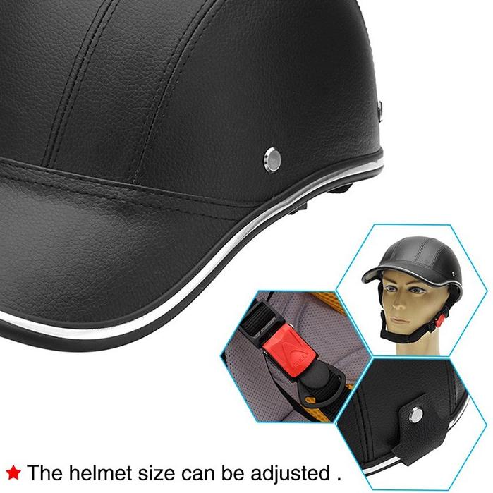 ✿ Helm Sepeda seli / helm sepeda LIPAT / helm sepeda gunung / helm sepeda mtb ❁
