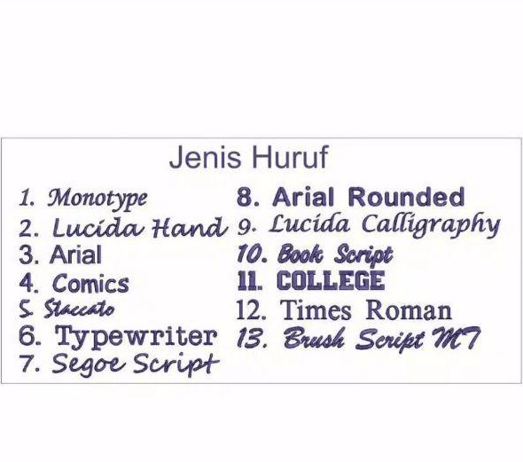 Topi Anak CUSTOM BORDIR NAMA baseball Bikin nama di topi anak 1 HARI JADI-6