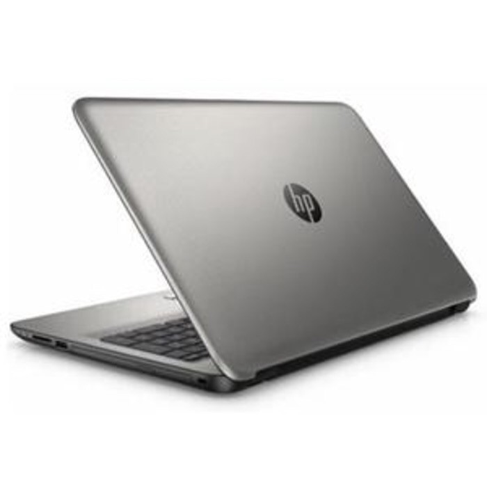 Hp 14 amd A9/8GB/500gb ReSMi