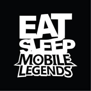 98 Gambar Stiker Mobile Legends Gratis Terbaru