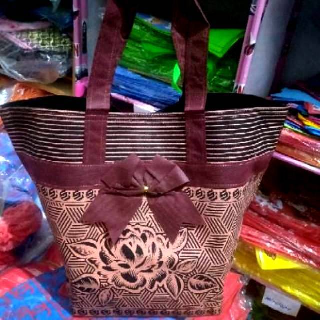 Tas hajatan batik mewah 22 (ESP)