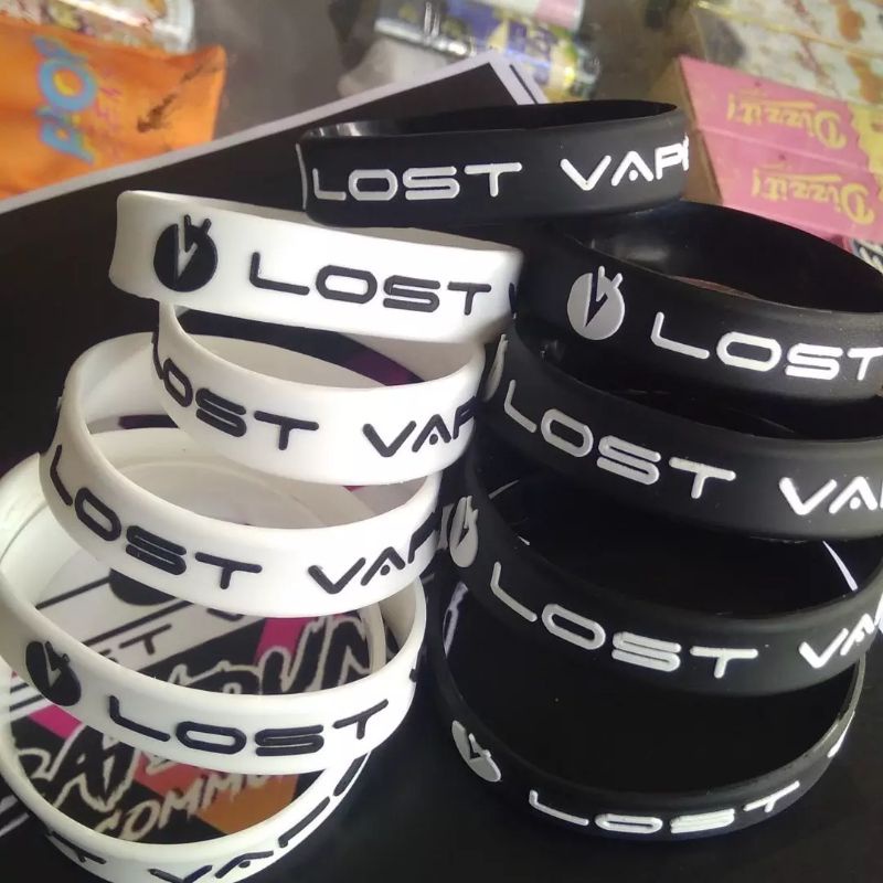 gelang lostvape