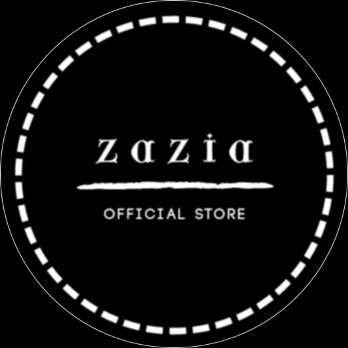 virgidwitasaripurwanto