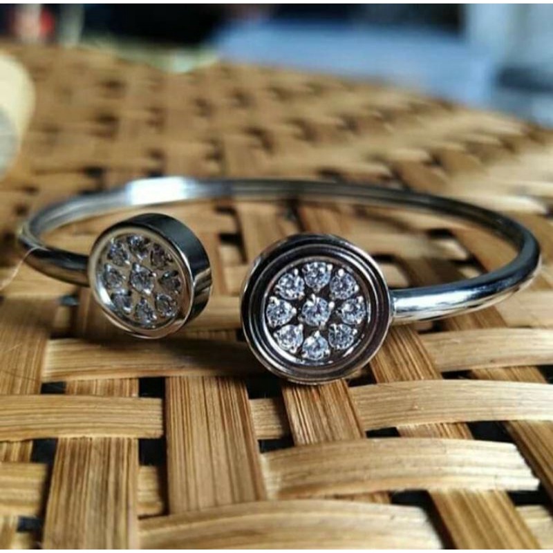 Gelang kesehatan_mci_ori